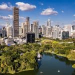 Krypto-Pionier verpasst 194 Mio. $ durch Hausverkauf in Bitcoin