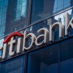 Bank senkt Kursziele für Bitcoin und Ethereum wegen USA