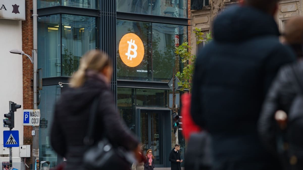 Wie bezit de meeste Bitcoin in 2026? De grootste spelers op een rij gezet