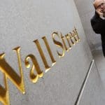 Wall Street Broker: „Bitcoin kann aus drei Gründen auf 150.000 Dollar steigen