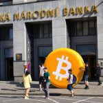 Studie: Große Anleger investieren mehr in Krypto