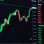 Krypto-Radar: Bitcoin im Plus trotz iranischer Ablehnung