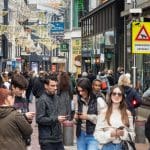 Warum neue Krypto-Anleger oft Geld verlieren