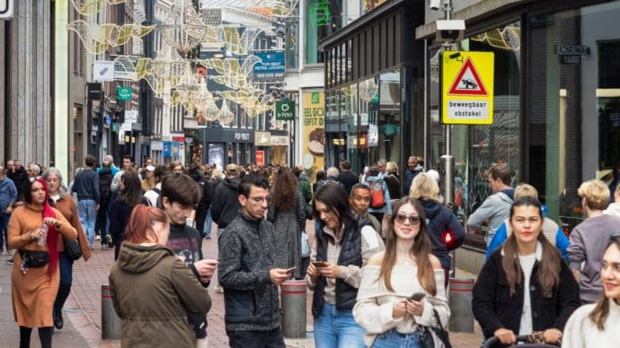 Warum neue Krypto-Anleger oft Geld verlieren