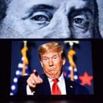 Wichtige Woche für Krypto: US-Wirtschaft im Fokus