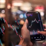 Krypto-Projekt gegen langsamen Handel jetzt auf Bitvavo