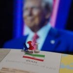 Krypto-Radar: Markt im Grünen trotz geopolitischem Chaos