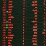 Krypto-Radar: Warum Bitcoin und der Markt heute stark fallen