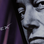 Bitcoin-Einbruch kostet SpaceX Millionen vor IPO