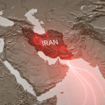 Hier durfte niemand mehr fahren – nur ein griechischer Milliardär