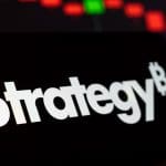 Strategy stoppt Bitcoin-Käufe nach 13 Wochen