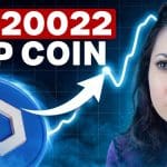 Chainlink einfach erklärt: Das Oracle-Problem der Blockchain