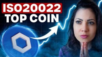 Chainlink einfach erklärt: Das Oracle-Problem der Blockchain