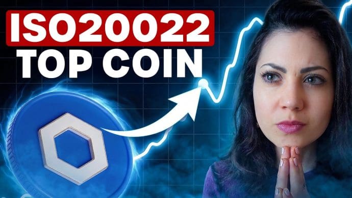 Chainlink einfach erklärt: Das Oracle-Problem der Blockchain