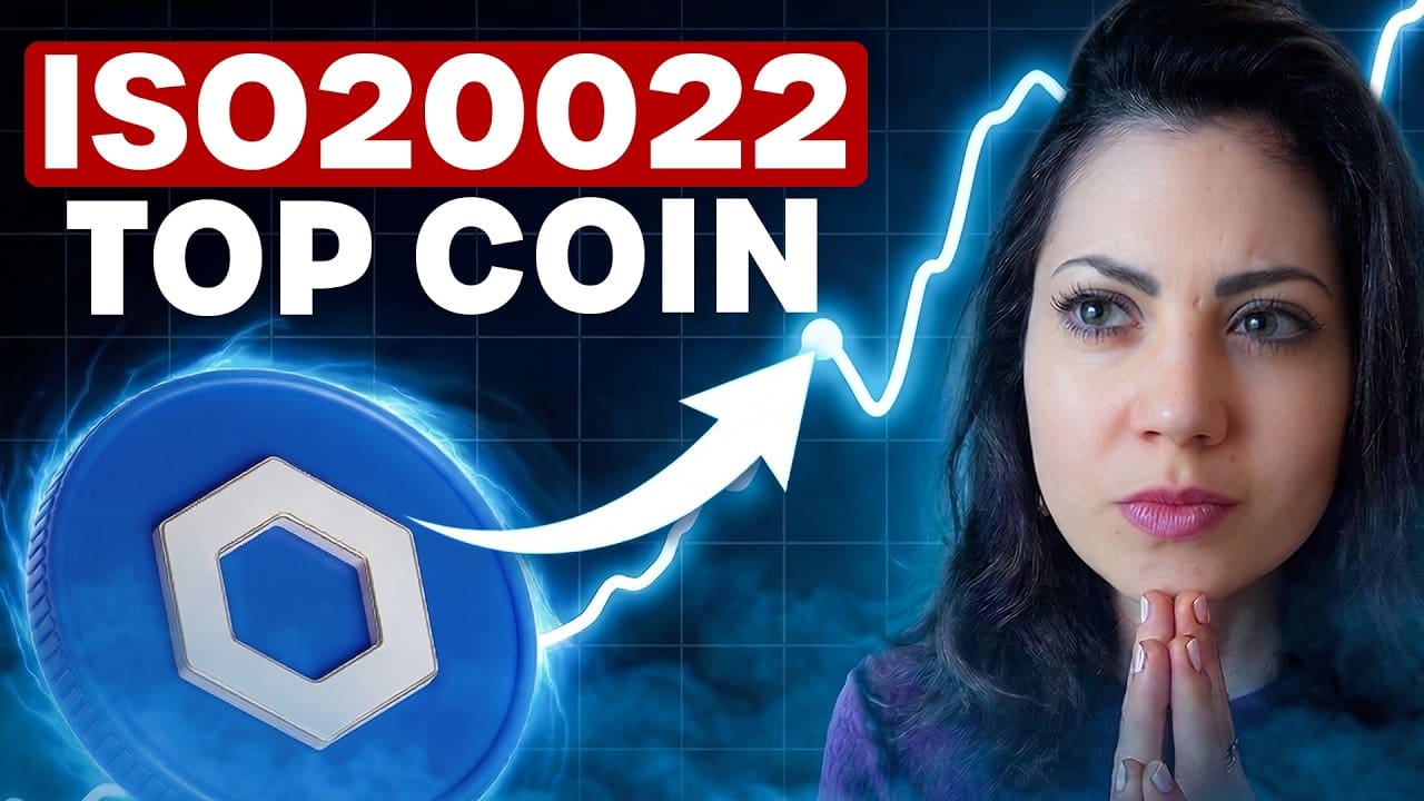 Chainlink einfach erklärt: Das Oracle-Problem der Blockchain