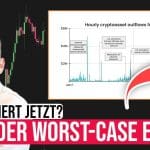 Warum Bitcoin trotz globaler Marktpanik stabil bleibt