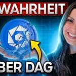 Constellation (DAG): Meine Analyse zu Chancen, Nutzen und Zukunftspotenzial