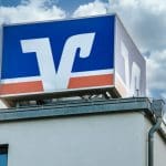 Volksbanken Bayern starten Krypto-Handel: Bitcoin jetzt in App