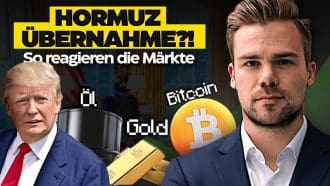 Bitcoin steigt über 70.000 Dollar, doch eine Bullenfalle droht