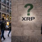 El misterio de XRP crece: señales apuntan al 22 de marzo como punto clave