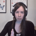 Topanalyst sieht historische Chance für Bitcoin nach Crash