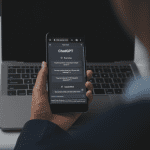 Anleitung: So lässt du ChatGPT oder Claude XRP automatisch handeln