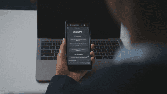 Anleitung: So lässt du ChatGPT oder Claude XRP automatisch handeln