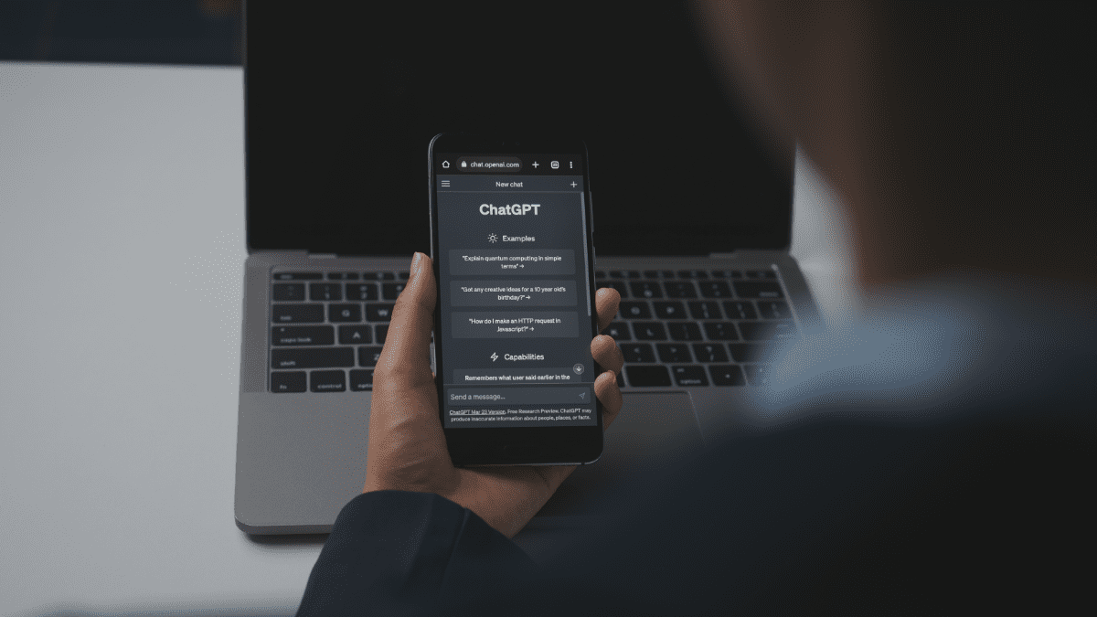 Anleitung: So lässt du ChatGPT oder Claude XRP automatisch handeln