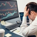 Krypto-Anleger verliert 20 Millionen Euro durch Betrug