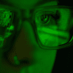 Krypto-Firma stoppt nach 100M-Hack, Coin bleibt