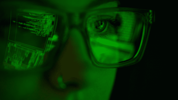 Krypto-Firma stoppt nach 100M-Hack, Coin bleibt