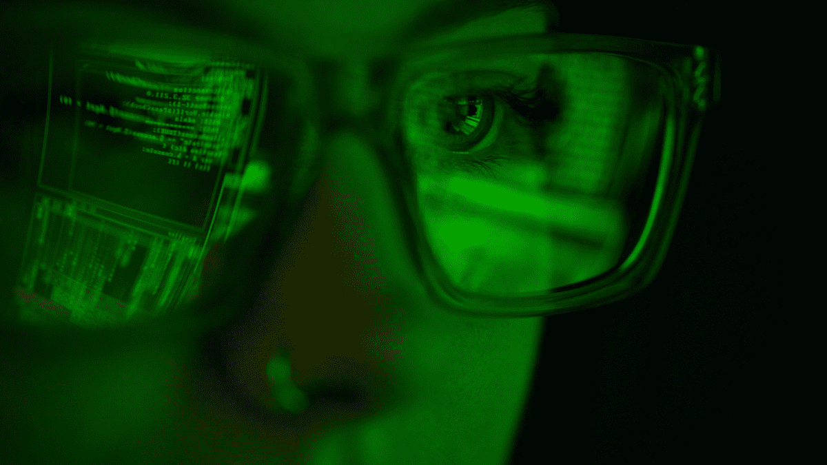 Krypto-Firma stoppt nach 100M-Hack, Coin bleibt