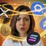 Die Psychologie des Investierens: Dein größter Feind bist du selbst