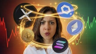 Die Psychologie des Investierens: Dein größter Feind bist du selbst