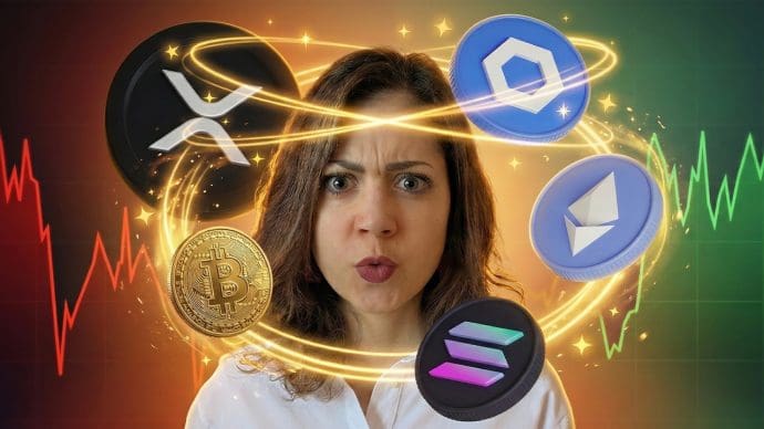 Die Psychologie des Investierens: Dein größter Feind bist du selbst