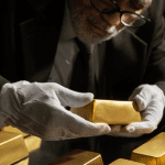 Gold und Silber fallen: Analysten sehen Chancen