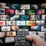 Experte über Movie2k-Fall: Bitcoin-Milliarden weltweit außergewöhnlich