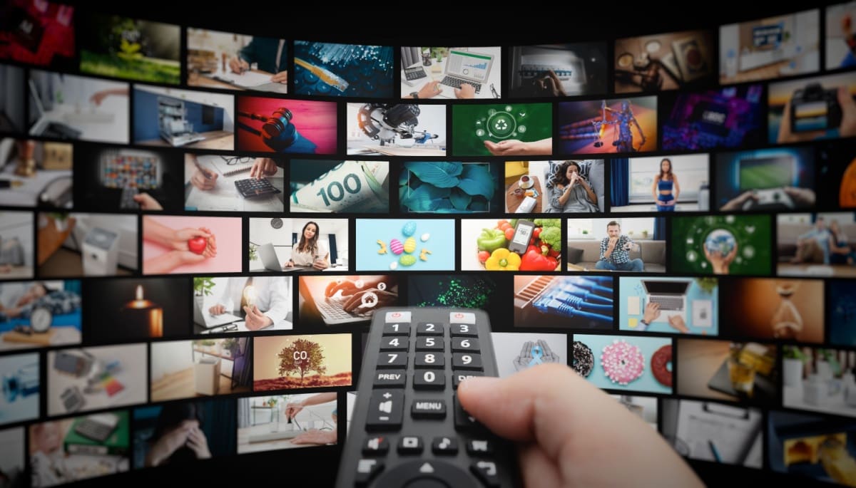 Experte über Movie2k-Fall: Bitcoin-Milliarden weltweit außergewöhnlich