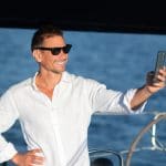 Experten über Krypto-Hype: „Neue Anleger kaufen oft blind