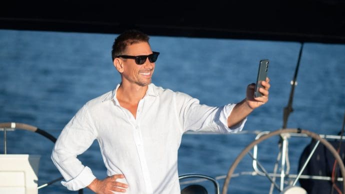 Experten über Krypto-Hype: „Neue Anleger kaufen oft blind"