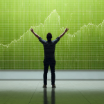 Deutsche wittern den „Jackpot“: Krypto-Handelsbot erzielt 781 % Gewinn mit PEPE