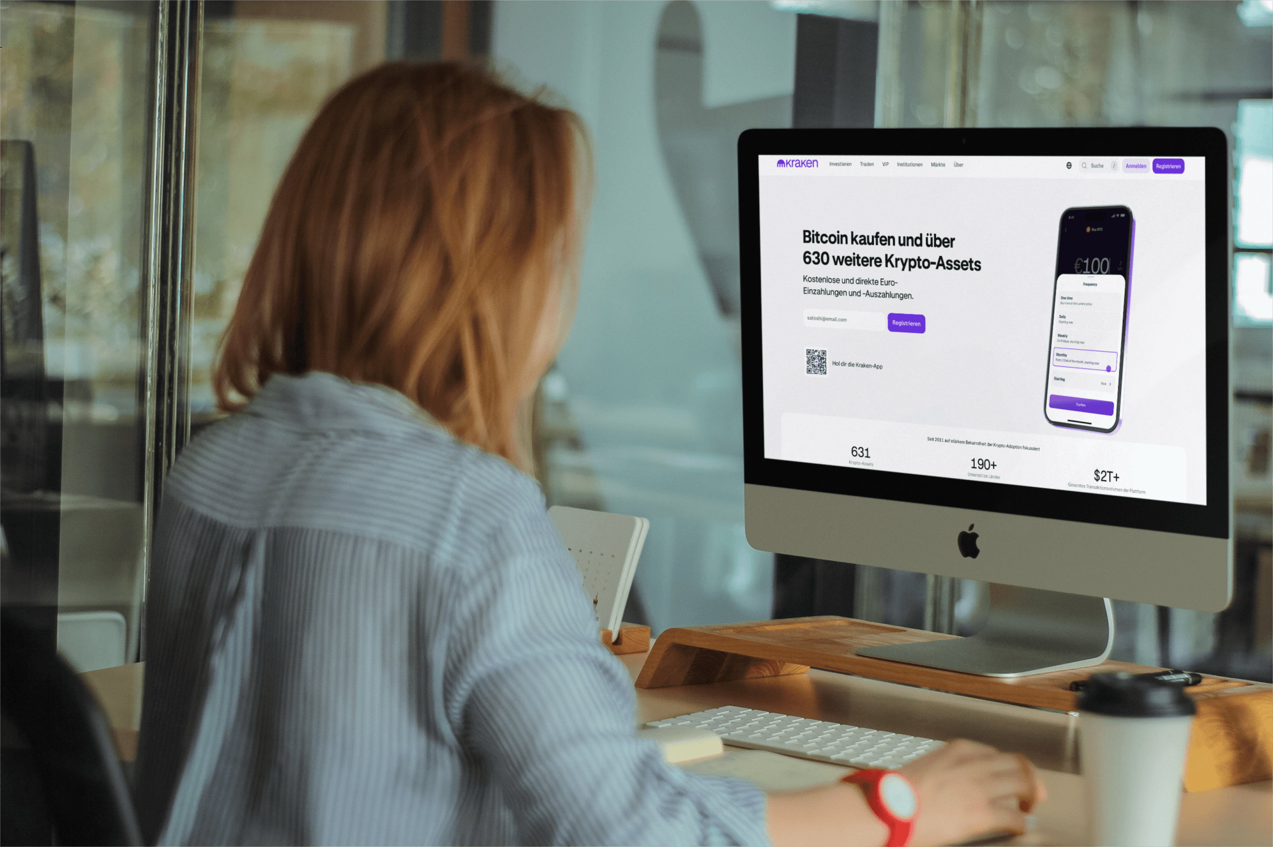 kraken-exchange-bitcoin-kaufen-krypto-assets