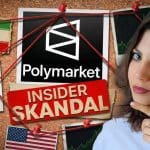 Wie Prognosemärkte die Finanzwelt verändern