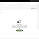 Anleitung: So lässt du ChatGPT oder Claude XRP automatisch handeln