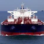 Iran dementiert Gespräche mit Trump, Ölpreis wieder über 100 $