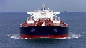 Diesel auf Abwegen: Warum Europa leer ausgeht