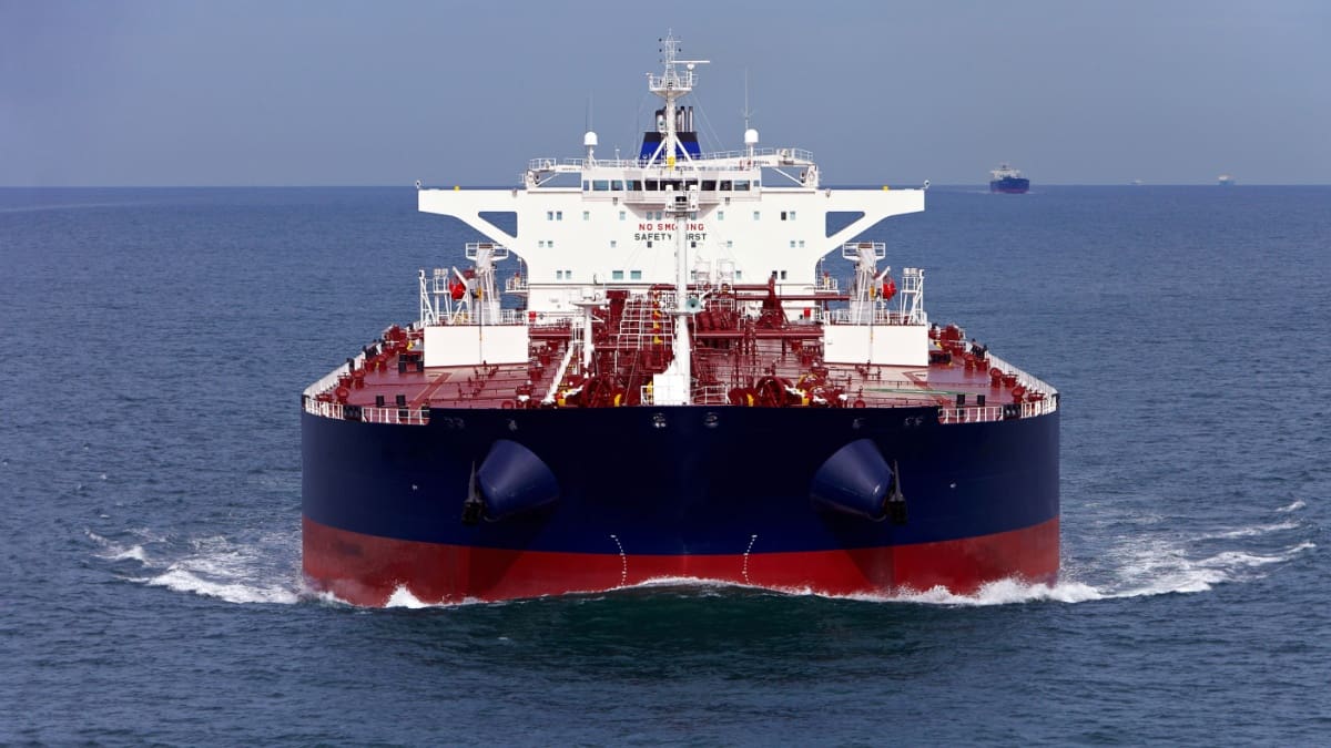 Iran dementiert Gespräche mit Trump, Ölpreis wieder über 100 $