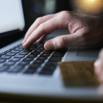 Krypto-Diebstahl sinkt nach dramatischem Jahresstart auf Tiefpunkt