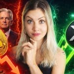 Fed-Entscheid, Bitcoin-Korrektur und KI-Hype: Blick auf den Kryptomarkt