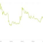 Kleine Kryptowährung sorgt für überraschende Wendung bei Bitvavo